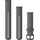 Ремешок сменный Garmin Quick Release 20 мм, Цвет: Shadow Gray Ремешок сменный Garmin Quick Release 20 мм, Цвет: Shadow Gray
