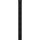 Ремешок сменный Garmin UltraFit | 20 mm | Black Nylon, Цвет: Black Nylon Ремешок сменный Garmin UltraFit | 20 mm | Black Nylon, Цвет: Black Nylon