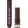 Ремешок сменный Garmin QuickFit 22 мм, Цвет: Oxford Brown Leather Ремешок сменный Garmin QuickFit 22 мм, Цвет: Oxford Brown Leather