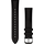 Ремешок сменный Garmin Quick Release | 20 мм | Black Ремешок сменный Garmin Quick Release | 20 мм | Black