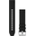 Ремешок сменный Garmin QuickFit 22 мм, Цвет: Black/Green Leather Ремешок сменный Garmin QuickFit 22 мм, Цвет: Black/Green Leather