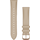 Ремешок сменный Garmin Quick Release 20 мм, Цвет: Light Sand Ремешок сменный Garmin Quick Release 20 мм, Цвет: Light Sand
