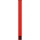 Ремешок сменный Garmin UltraFit 26 мм, Цвет: Flame Red Nylon Ремешок сменный Garmin UltraFit 26 мм, Цвет: Flame Red Nylon