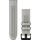 Ремешок сменный Garmin QuickFit 26 мм, Цвет: Fog Gray/Moss Ремешок сменный Garmin QuickFit 26 мм, Цвет: Fog Gray/Moss