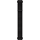 Ремешок сменный Garmin Quick Release 22 мм, Цвет: Nylon Black Ремешок сменный Garmin Quick Release 22 мм, Цвет: Nylon Black