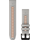 Ремешок сменный Garmin QuickFit 22 мм, Цвет: Fog Gray/Ember Orange Ремешок сменный Garmin QuickFit 22 мм, Цвет: Fog Gray/Ember Orange