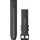 Ремешок сменный Garmin QuickFit 22 мм, Цвет: Slate Gray Ремешок сменный Garmin QuickFit 22 мм, Цвет: Slate Gray