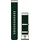 Ремешок сменный Garmin QuickFit 22 мм, Цвет: Pine Green Nylon Ремешок сменный Garmin QuickFit 22 мм, Цвет: Pine Green Nylon