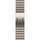 Ремешок Apple Watch Link Bracelet | Natural, Размер корпуса : 46 мм, Цвет: Natural, Размер ремешка : 150–200 мм Ремешок Apple Watch Link Bracelet | Natural, Размер корпуса : 46 мм, Цвет: Natural, Размер ремешка : 150–200 мм