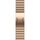 Ремешок Apple Watch Link Bracelet | Gold, Размер корпуса : 46 мм, Цвет: Gold, Размер ремешка : 150–200 мм Ремешок Apple Watch Link Bracelet | Gold, Размер корпуса : 46 мм, Цвет: Gold, Размер ремешка : 150–200 мм