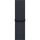 Ремешок Apple Watch Sport Loop | Ink, Размер корпуса : 46 мм (Также работает с 44 мм), Цвет: Ink, Размер ремешка : 145–220 мм Ремешок Apple Watch Sport Loop | Ink, Размер корпуса : 46 мм (Также работает с 44 мм), Цвет: Ink, Размер ремешка : 145–220 мм