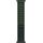 Ремешок Apple Watch Alpine Loop | Black Titanium Finish | Dark Green, Размер корпуса : 49 мм, Цвет: Dark Green, Размер ремешка : 145–190 мм, Цвет корпуса : Black Ремешок Apple Watch Alpine Loop | Black Titanium Finish | Dark Green, Размер корпуса : 49 мм, Цвет: Dark Green, Размер ремешка : 145–190 мм, Цвет корпуса : Black