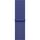 Ремешок Apple Watch Sport Loop | Ultramarine, Размер корпуса : 42 мм, Цвет: Ultramarine, Размер ремешка : 145–220 мм Ремешок Apple Watch Sport Loop | Ultramarine, Размер корпуса : 42 мм, Цвет: Ultramarine, Размер ремешка : 145–220 мм