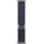 Ремешок Apple Watch Alpine Loop | Black Titanium Finish | Navy, Размер корпуса : 49 мм, Цвет: Navy, Размер ремешка : 165–210 мм, Цвет корпуса : Natural Ремешок Apple Watch Alpine Loop | Black Titanium Finish | Navy, Размер корпуса : 49 мм, Цвет: Navy, Размер ремешка : 165–210 мм, Цвет корпуса : Natural