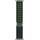 Ремешок Apple Watch Alpine Loop | Black Titanium Finish | Dark Green, Размер корпуса : 49 мм, Цвет: Dark Green, Размер ремешка : 145–190 мм, Цвет корпуса : Natural Ремешок Apple Watch Alpine Loop | Black Titanium Finish | Dark Green, Размер корпуса : 49 мм, Цвет: Dark Green, Размер ремешка : 145–190 мм, Цвет корпуса : Natural