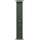 Ремешок Apple Watch Trail Loop | Black Titanium Finish | Green, Размер корпуса : 49 мм, Цвет: Green, Размер ремешка : 145–220 мм, Цвет корпуса : Natural Ремешок Apple Watch Trail Loop | Black Titanium Finish | Green, Размер корпуса : 49 мм, Цвет: Green, Размер ремешка : 145–220 мм, Цвет корпуса : Natural