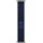 Ремешок Apple Watch Trail Loop | Black Titanium Finish | Blue, Размер корпуса : 49 мм, Цвет: Blue, Размер ремешка : 130–180 мм, Цвет корпуса : Natural Ремешок Apple Watch Trail Loop | Black Titanium Finish | Blue, Размер корпуса : 49 мм, Цвет: Blue, Размер ремешка : 130–180 мм, Цвет корпуса : Natural