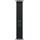 Ремешок Apple Watch Trail Loop | Black Titanium Finish | Black, Размер корпуса : 49 мм, Цвет: Black, Размер ремешка : 130–180 мм, Цвет корпуса : Natural Ремешок Apple Watch Trail Loop | Black Titanium Finish | Black, Размер корпуса : 49 мм, Цвет: Black, Размер ремешка : 130–180 мм, Цвет корпуса : Natural