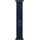 Ремешок Apple Watch Trail Loop | Black Titanium Finish | Blue, Размер корпуса : 49 мм, Цвет: Blue, Размер ремешка : 130–180 мм, Цвет корпуса : Black Ремешок Apple Watch Trail Loop | Black Titanium Finish | Blue, Размер корпуса : 49 мм, Цвет: Blue, Размер ремешка : 130–180 мм, Цвет корпуса : Black