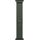 Ремешок Apple Watch Trail Loop | Black Titanium Finish | Green, Размер корпуса : 49 мм, Цвет: Green, Размер ремешка : 145–220 мм, Цвет корпуса : Black Ремешок Apple Watch Trail Loop | Black Titanium Finish | Green, Размер корпуса : 49 мм, Цвет: Green, Размер ремешка : 145–220 мм, Цвет корпуса : Black