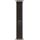 Ремешок Apple Watch Trail Loop | Natural Titanium Finish | Blue/Black, Размер корпуса : 49 мм, Цвет: Blue/Black, Размер ремешка : 145–220 мм, Цвет корпуса : Natural Ремешок Apple Watch Trail Loop | Natural Titanium Finish | Blue/Black, Размер корпуса : 49 мм, Цвет: Blue/Black, Размер ремешка : 145–220 мм, Цвет корпуса : Natural