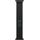 Ремешок Apple Watch Trail Loop | Black Titanium Finish | Black, Размер корпуса : 49 мм, Цвет: Black, Размер ремешка : 145–220 мм, Цвет корпуса : Black Ремешок Apple Watch Trail Loop | Black Titanium Finish | Black, Размер корпуса : 49 мм, Цвет: Black, Размер ремешка : 145–220 мм, Цвет корпуса : Black