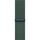 Ремешок Apple Watch Sport Loop | Lake Green, Размер корпуса : 46 мм (Также работает с 44 мм), Цвет: Lake Green, Размер ремешка : 130–200 мм Ремешок Apple Watch Sport Loop | Lake Green, Размер корпуса : 46 мм (Также работает с 44 мм), Цвет: Lake Green, Размер ремешка : 130–200 мм