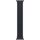 Ремешок Apple Watch Braided Solo Loop | Midnight, Размер корпуса : 42 мм, Цвет: Midnight Ремешок Apple Watch Braided Solo Loop | Midnight, Размер корпуса : 42 мм, Цвет: Midnight