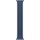 Ремешок Apple Watch Braided Solo Loop | Denim, Размер корпуса : 46 мм (Также работает с 44 мм), Цвет: Denim Ремешок Apple Watch Braided Solo Loop | Denim, Размер корпуса : 46 мм (Также работает с 44 мм), Цвет: Denim