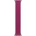 Ремешок Apple Watch Braided Solo Loop | 42 мм | Magenta, Размер корпуса : 42 мм, Цвет: Magenta Ремешок Apple Watch Braided Solo Loop | 42 мм | Magenta, Размер корпуса : 42 мм, Цвет: Magenta