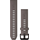Ремешок сменный Garmin QuickFit 20 мм, Цвет: Shale Gray Ремешок сменный Garmin QuickFit 20 мм, Цвет: Shale Gray