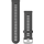 Ремешок сменный Garmin Quick Release 22 мм, Цвет: Gray Ремешок сменный Garmin Quick Release 22 мм, Цвет: Gray