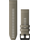 Ремешок сменный Garmin QuickFit 26 мм, Цвет: Dark Sandstone Ремешок сменный Garmin QuickFit 26 мм, Цвет: Dark Sandstone