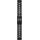 Ремешок сменный Garmin QuickFit 22 мм, Цвет: Vented Titanium Bracelet/Carbon Gray Ремешок сменный Garmin QuickFit 22 мм, Цвет: Vented Titanium Bracelet/Carbon Gray