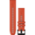 Ремешок сменный Garmin QuickFit | 22 мм | Flame Red, Цвет: Flame Red Ремешок сменный Garmin QuickFit | 22 мм | Flame Red, Цвет: Flame Red