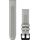 Ремешок сменный Garmin QuickFit 22 мм, Цвет: Fog Gray/Moss Ремешок сменный Garmin QuickFit 22 мм, Цвет: Fog Gray/Moss