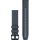Ремешок сменный Garmin Quick Release 20 мм, Цвет: Granite Blue Ремешок сменный Garmin Quick Release 20 мм, Цвет: Granite Blue