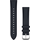 Ремешок сменный Garmin Quick Release 20 мм, Цвет: Navy Ремешок сменный Garmin Quick Release 20 мм, Цвет: Navy