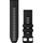 Ремешок сменный Garmin QuickFit 26 мм, Цвет: Black Ремешок сменный Garmin QuickFit 26 мм, Цвет: Black