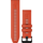 Ремешок сменный Garmin QuickFit 26 мм, Цвет: Flame Red Ремешок сменный Garmin QuickFit 26 мм, Цвет: Flame Red