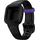 Ремешок сменный Garmin Marvel, Модель: Marvel, Цвет: Black Ремешок сменный Garmin Marvel, Модель: Marvel, Цвет: Black