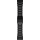 Ремешок сменный Garmin QuickFit 26 мм, Цвет: Carbon Gray DLC Titanium Dive Band Ремешок сменный Garmin QuickFit 26 мм, Цвет: Carbon Gray DLC Titanium Dive Band