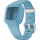 Ремешок сменный Garmin Vívofit jr. 3, Модель: Grmin, Цвет: Blue Stars Ремешок сменный Garmin Vívofit jr. 3, Модель: Grmin, Цвет: Blue Stars