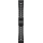Ремешок сменный Garmin QuickFit | 26 мм | Vented Titanium Bracelet with Carbon Gray DLC Coating, Цвет: Vented Titanium Bracelet with Carbon Gray DLC Coating Ремешок сменный Garmin QuickFit | 26 мм | Vented Titanium Bracelet with Carbon Gray DLC Coating, Цвет: Vented Titanium Bracelet with Carbon Gray DLC Coating