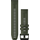 Ремешок сменный Garmin QuickFit 22 мм, Цвет: Moss Ремешок сменный Garmin QuickFit 22 мм, Цвет: Moss