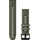 Ремешок сменный Garmin QuickFit 22 мм, Цвет: Moss/Graphite Ремешок сменный Garmin QuickFit 22 мм, Цвет: Moss/Graphite