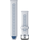 Ремешок сменный Garmin Quick Release 22 мм, Цвет: Whitestone/Tidal Blue Ремешок сменный Garmin Quick Release 22 мм, Цвет: Whitestone/Tidal Blue