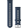 Ремешок сменный Garmin Quick Release 22 мм, Цвет: Tidal Blue Ремешок сменный Garmin Quick Release 22 мм, Цвет: Tidal Blue