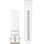 Ремешок сменный Garmin Quick Release 20 мм, Цвет: White/Light Gold Ремешок сменный Garmin Quick Release 20 мм, Цвет: White/Light Gold