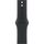 Ремешок Apple Watch Sport Band | Black, Размер корпуса : 46 мм (Также работает с 44 мм), Цвет: Black, Размер ремешка : 140–190 мм Ремешок Apple Watch Sport Band | Black, Размер корпуса : 46 мм (Также работает с 44 мм), Цвет: Black, Размер ремешка : 140–190 мм